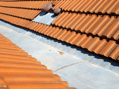 About Roof Repair Experts Madison Heights, MI
